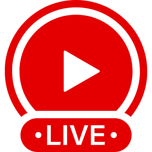 Deepthroat 9 Inches | Live Webcam Shows & Interactive Adult Entertainment